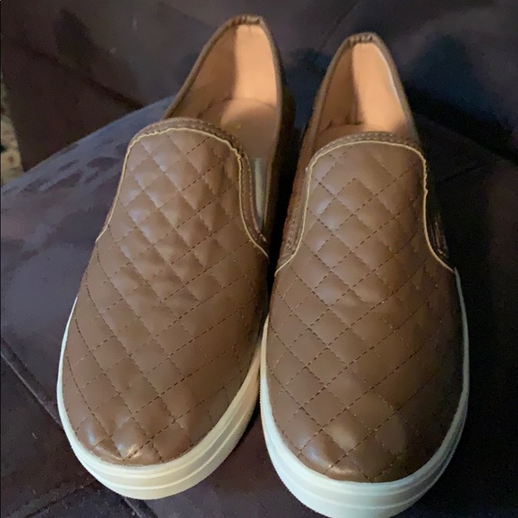 Via Mafer shoes size 39 - Picture 3 of 8